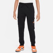 Resim Nike Sportswear Nike