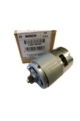 Resim Nesta Bosch Gsr 18v-28 18 V Motor 