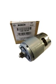 Resim Nesta Bosch Gsr 18v-28 18 V Motor 