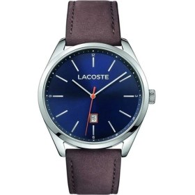 Resim Lacoste Lc_2010910 Erkek Kol Saati 
