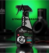 Resim Ebrayn Jant Temizleyici Sprey ORIJINAL 500 ML 