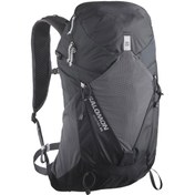 Resim Salomon Aerotrek 20 Erkek Gri Sırt Çantası 
