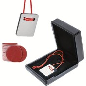 Resim Tungsten Steel Araba Boya Kazıyıcı, Ergonomik Araba Parlatma Çizik Onarıcı, Araç Yüzey Onarımı için Uygun, Araba Ev Onarımı, Fabrika Bakımı için Kullanılabilir, 10 adet Araba Zımpara ile Birlikte Gelir 