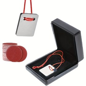 Resim Tungsten Steel Araba Boya Kazıyıcı, Ergonomik Araba Parlatma Çizik Onarıcı, Araç Yüzey Onarımı için Uygun, Araba Ev Onarımı, Fabrika Bakımı için Kullanılabilir, 10 adet Araba Zımpara ile Birlikte Gelir 