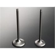 Resim GÜNEŞ 0834-0835 GÜNEŞ SUBAP TAKIMI SAXO 1.5D 8V 