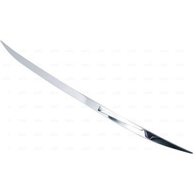 Resim Peugeot 208 2012 Sonrası Bagaj Alt Çıta P.Çelik 