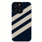 Resim TPU için uygun desenler, iPhone 16 Pro Max kılıfları için tasarlanmıştır, modeller 14, 13 Pro için düşme koruması sağlar ve lensi tamamen kaplar. Siyah, iPhone X, 11, XS Max için şık, yapay deriden yapılır, aynı zamanda 16 Plus, XR, 12 ve yüksek kaliteli için de çekici 