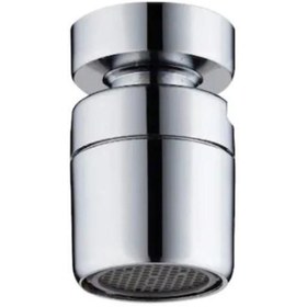 Resim Genel Markalar Oynar Başlı Dişi Batarya Perlatörü 