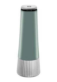 Resim Zwilling Spices Baharat Değirmeni 19 Cm, Adaçayı Diğer 