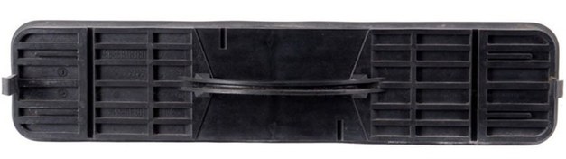 Resim Citroen C4 2005-2010 Polen Filtre Kapağı Psa Marka 6447.KN 