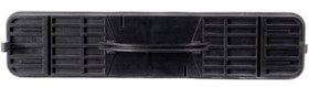 Resim Citroen C4 2005-2010 Polen Filtre Kapağı Psa Marka 6447.KN 