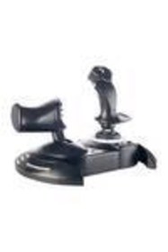 Resim Thrustmaster T.flight Hotas One Flight Stick Joystick 