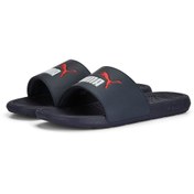 Resim Puma 38911304 Cool Cat 2.0 Bx Erkek Spor Terlik Puma