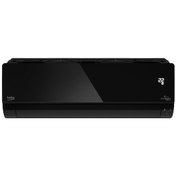 Resim Beko 51860 HP Aktif Hijyen Plus Prosmart 18000 BTU Duvar Tipi Inverter Klima 