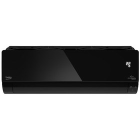 Resim Beko 51860 HP Aktif Hijyen Plus Prosmart 18000 BTU Duvar Tipi Inverter Klima 