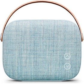 Resim Vifa Helsinki Taşınabilir Bluetooth Hoparlör 