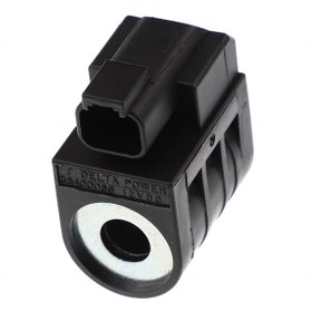 Resim AGCO Bobin - Massey Ferguson | SN12212 