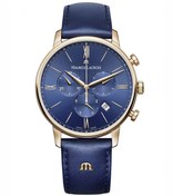 Resim Maurice Lacroix Ml-el1098pvp01411-1 Erkek Kol Saati 