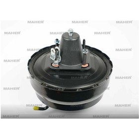 Resim Esse Otomotiv Starex 02- Westinghouse - MHR-13547 - 58610-4A710 