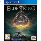 Resim ELDEN RING Ps4 