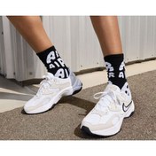 Resim Nike Erkek Günlük Ayakkabı AL8 