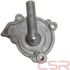 Resim SU POMPA KARTEL KAPAĞI NMAX A 