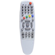 Resim CVS 8300 DVB-C5 ALTI DOLU-DİGİLİNE 10500 (6147=3827) 