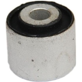 Resim Votto 26-06700 Sağ-sol Ön Alt Düz Kol Diş Burç A4 01-08 Exeo 09-13 8e0407181c 