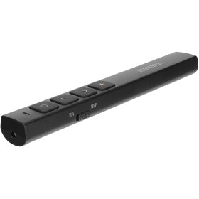 Resim İlk El Grup Ieg™ Everest Psn-18 Kablosuz 2.4ghz Profesyonel Sunum CIHAZI(1923) 