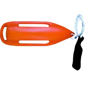 Resim Martek Can Kurtarma Şamandırası 200cm Lifeguard Şamandırası 