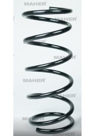 Resim Esse Otomotiv Grand Vitara 06-14 Ön Benzinli 1.6 4×4 Helezon Yayı - MHR-25605 - 4111164J00 