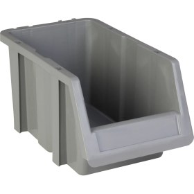 Resim Sembol Plastik Pa 315 Gri Plastik Avadanlık 