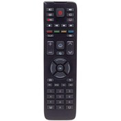 Resim Hi-Level Lcd Led Tv Kumanda Yeni Model Hi Level