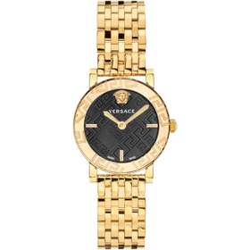 Resim VERSACE VRSCVEU300621 KADIN KOL SAATİ 