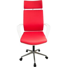 Resim Mertsit Ofis Koltuğu Müdür Koltuğu Ofis Toplantı Koltuğu 