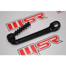 Resim Tvs Wego Marş Kolu A (500107559) 