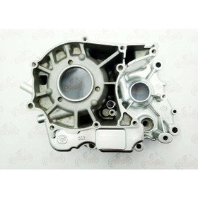 Resim Mondial 250 Mct Krank Kutusu Sol (Blok) Or. 