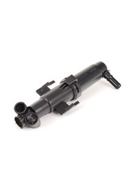 Resim Bmw F10 Sağ Far Yıkama Robotu 61677149886 