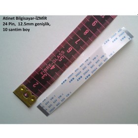 Resim Jameson Js-805 İndash Multimedia Tuş Takımı Filmi 24-0.5-10A 