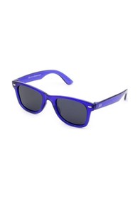 Resim Eloı Kids Mod 2046 12 Unisex Çocuk Güneş Gözlüğü 