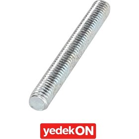 Resim AGCO Direksiyon Çubuğu - Massey Ferguson / Fendt / Valtra | ACP0500240 