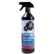 Resim Factor360 GENEL AMAÇLI TEMİZLEYİCİ 1/1 