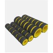 Resim Renkli Manet Süngeri.. Standart 