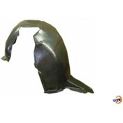 Resim PARCAWORLD Seat Altea/toledo Ön Çamurluk Davlumbaz Sol.04- 5p0809957d De-ga Marka Ürün Kodu Sea15al002 