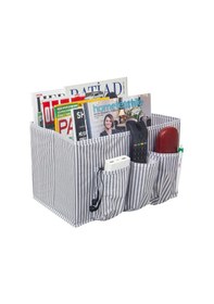 Resim Mrs.gugar Başucu Düzenleyici 