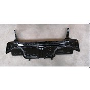 Resim HONDA CİVİC FD6 ARKA PANEL CIVIC 2007 2008 2009 2010 2011 2012 