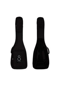 Resim Sire Larry Carlton S3 Elektro Gitar Bk 