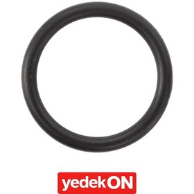 Resim AGCO O-Ring - AGCO White Planters | WR55463 