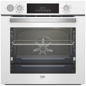 Resim Beko BFC 630 B Beyond Serisi Ankastre Fırın 