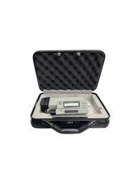 Resim TİME TT220 Boya Kalınlık Ölçüm Cihazı 